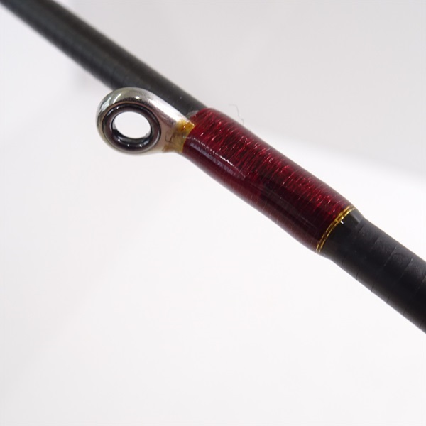 レッドフリップＲＦ５１１１ＢーＭ